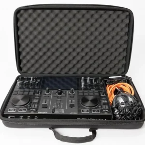 Soldes Magma CTRL Case Prime Go