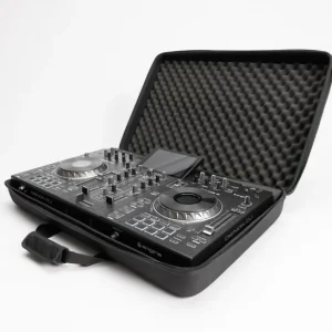 Magma CTRL Case Prime 2 Paiement Sécurisé
