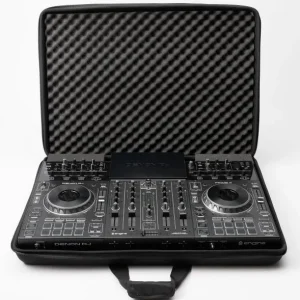 Magma CTRL case Prime 4 Authentique