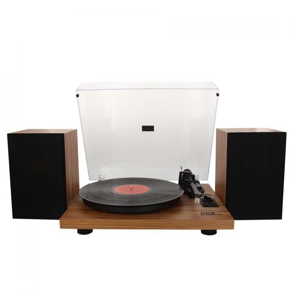 Commande En Gros Enova hifi Vision2 Set WDL