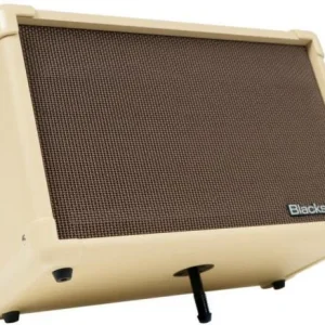 Blackstar Acoustic Core 30 Seulement Aujourd'hui
