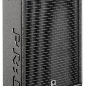 Dernière Chance Hk audio Pro-110XD2