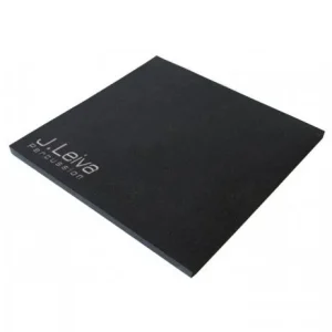 Leiva CAJON PAD Vente Directe