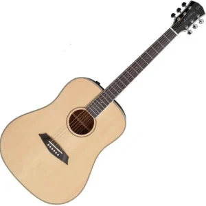 Sire Larry Carlton A3-D - natural Top Vente