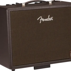 Fender Acoustic Junior GO Vente Directe