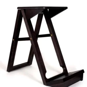 Achat Immédiat Leiva JL032 Cajon Comfort Seat