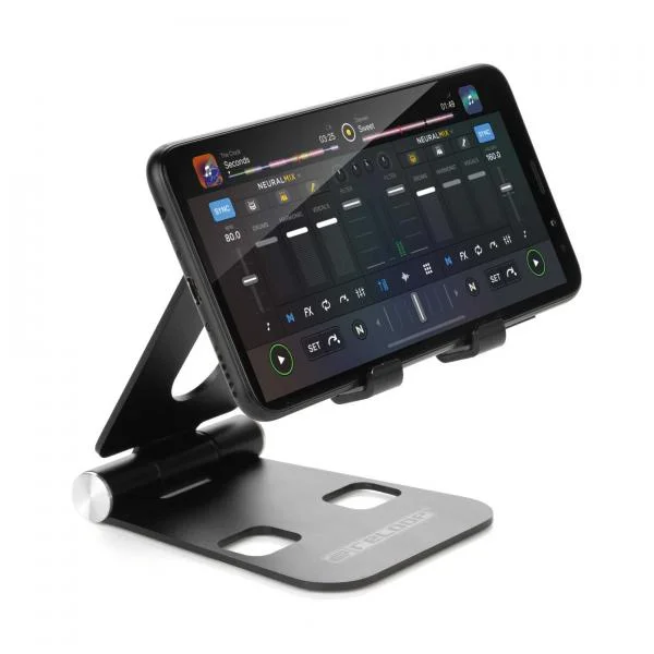 Reloop Smart Display Stand Populaire