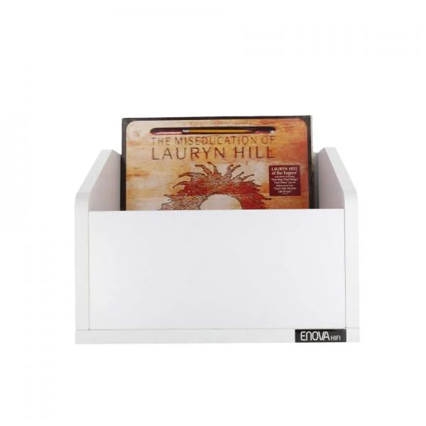 Petit Prix Enova hifi VINYLE BAC 120WH