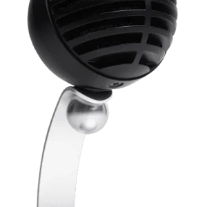 Pas Cher Shure MV5C USB