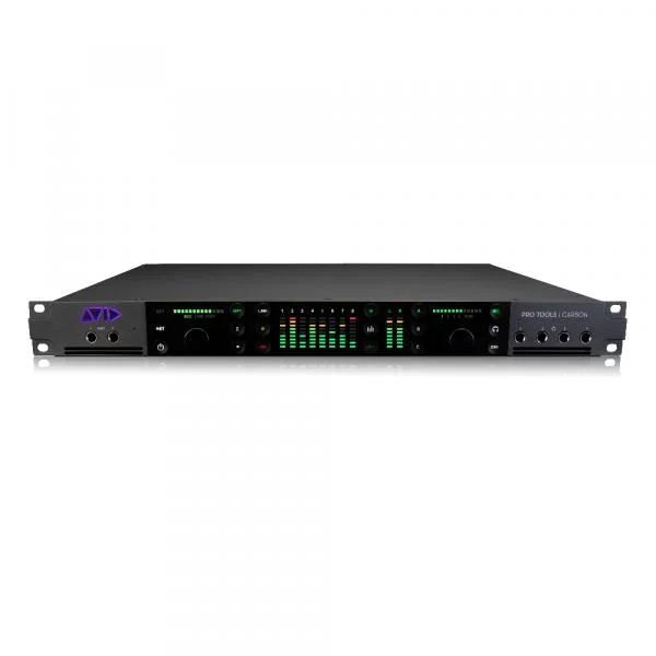 Acheter Direct Avid Carbon