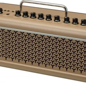 Yamaha THR30 II ACOUSTIC WIRELESS 30W Satisfait Ou Remboursé