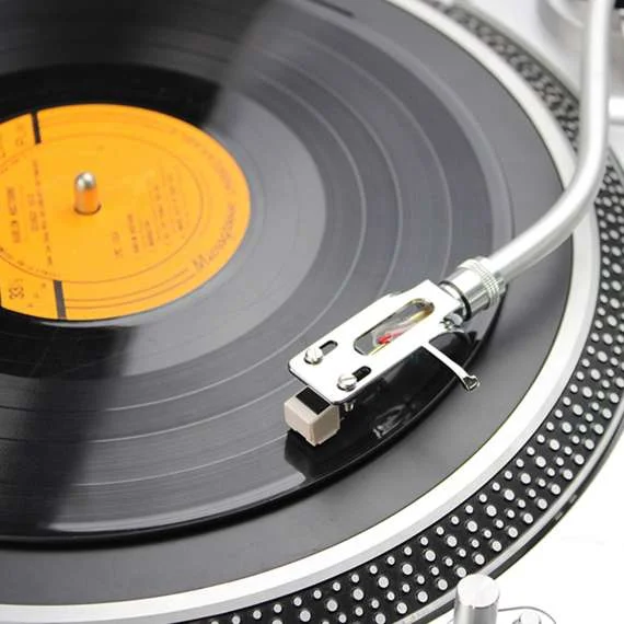 Enova hifi Porte cellule Hs10 silver - PCHS 10 SL Achat Immédiat