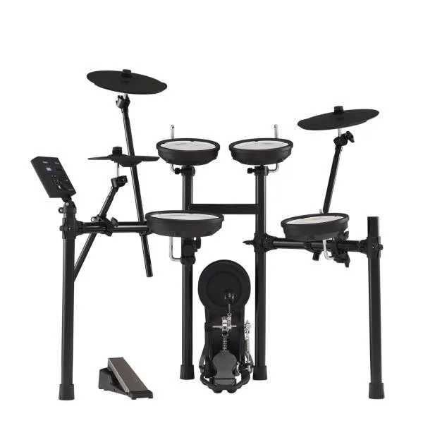 Vente Directe Roland TD-07KV