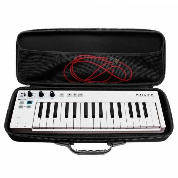 Analog cases PULSE Case Pour Arturia KeyStep ou NI M32 Achetez Aujourd'hui