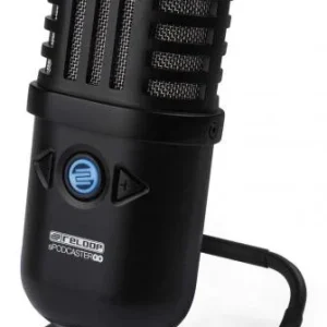 Solde Reloop Spodcaster Go