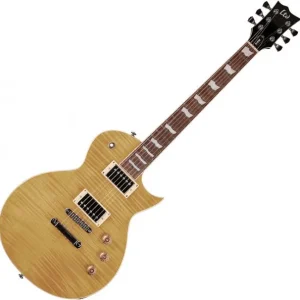 Ltd EC-256 - vintage natural Remise