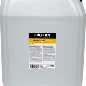 Livraison Express Algam lighting FOG-MD-1L
