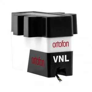 Expédition Rapide Ortofon VNL