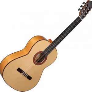 Altamira N700F - natural Prix Promo