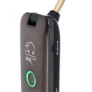 Nux Mighty Plug Prix Cassé