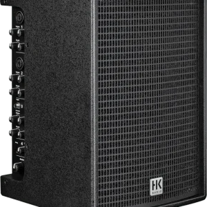 Hk audio MOVE 8 Bon Plan