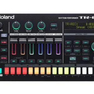 Vente Directe Roland TR-6S