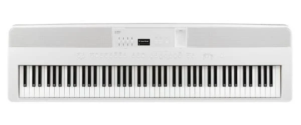 Kawai ES 920 WH Vente Flash