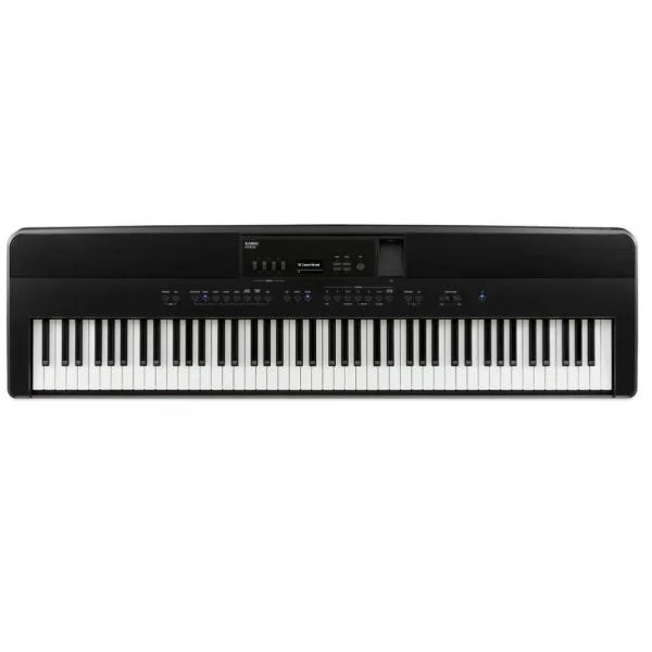 Kawai ES 920 BK Expédié Aujourd'hui