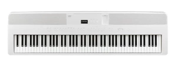 Réduction Kawai ES 520 WH