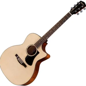 Eastman PCH3-GACE - natural Vente Directe