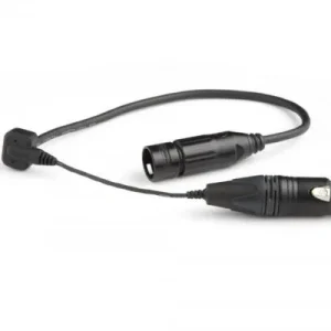 Rode PG2-R Pro Cable Prix Cassé