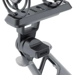 Rode PG2-R Grip Bon Plan