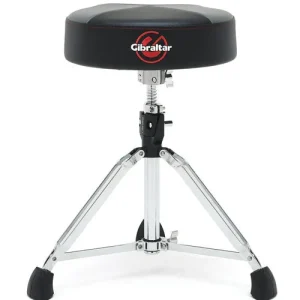Expédition Rapide Gibraltar Siège Round Top 9608