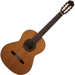 Altamira N300 - natural Réduction