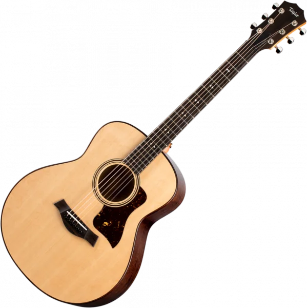Taylor GT GRAND THEATER - natural Offre Du Jour