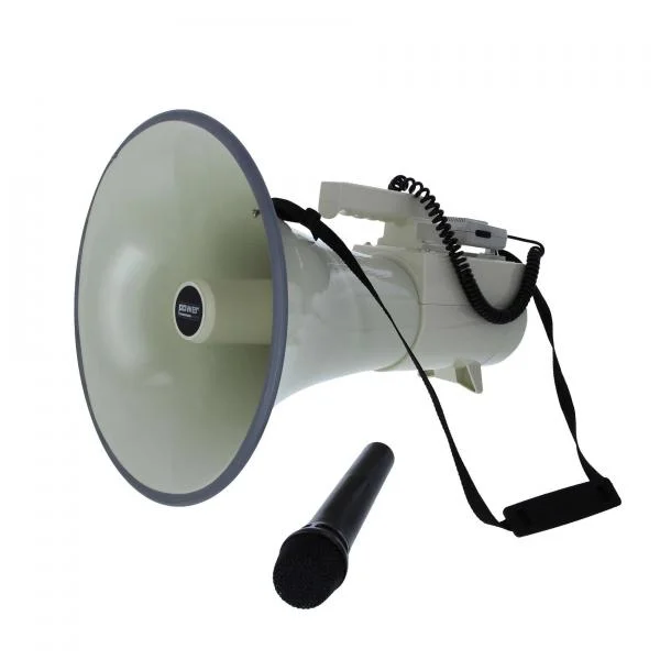 Power acoustics Megapower 60 WIR Petit Prix