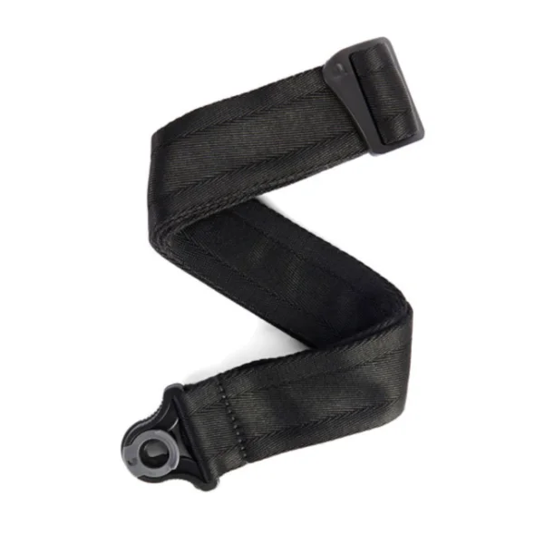 D‘addario 50BAL00 Auto Lock Guitar Strap Acheter Direct