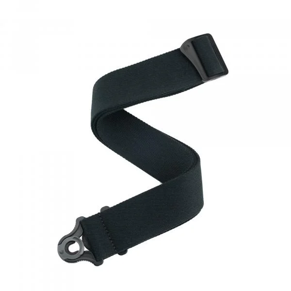 D‘addario 50BAL05 Auto Lock Strap Skater Black Réduction