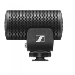 Sennheiser MKE 200 Offre Spéciale