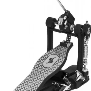 Stagg PP-52 Simple pédale Prix Promo