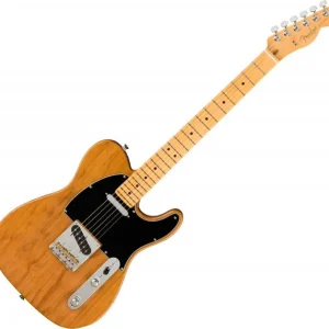 Achat Immédiat Fender American Professional II Telecaster (USA, MN) - roasted pine