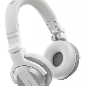 Solde Pioneer dj Hdj-Cue1-Bt-W