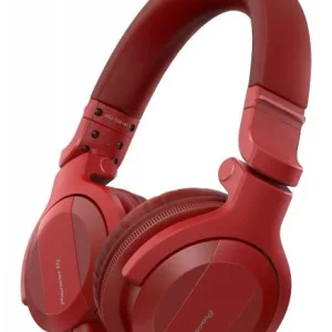 Offre Du Jour Pioneer dj Hdj-Cue1-Bt-R