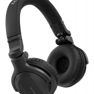 Pioneer dj hdj-Cue1-Bt-K Pas Cher