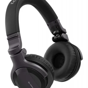 Promotion Saisonnière Pioneer dj Hdj-CUE1