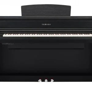 Yamaha CLP775B Pas Cher