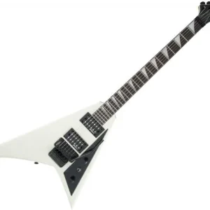 Promotion Jackson Rhoads JS32 2020 - ivory