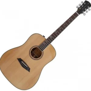 Sire Larry Carlton A4-D - natural Vente Flash