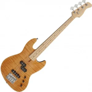Bon Marché Sire Marcus Miller U5 Alder 4ST - natural