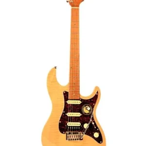 Sire Larry Carlton S7 FM - natural Prix Bas